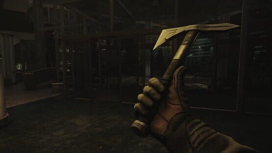 Escape from Tarkov: Bear - Cyclone — screenshot 2