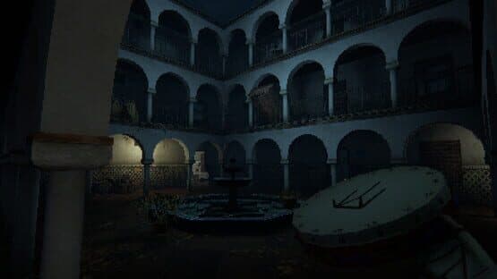 Tambourine — screenshot 3