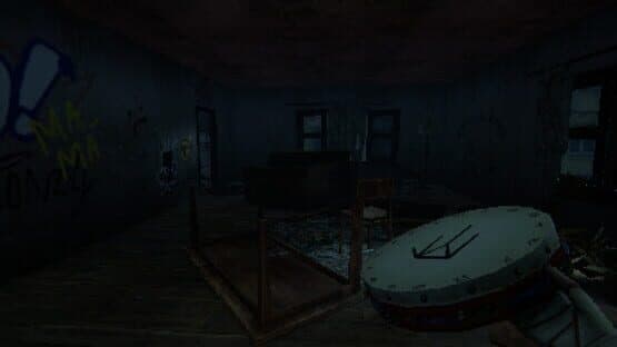 Tambourine — screenshot 6