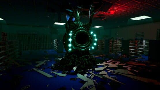 Victor's Video Vault — screenshot 3
