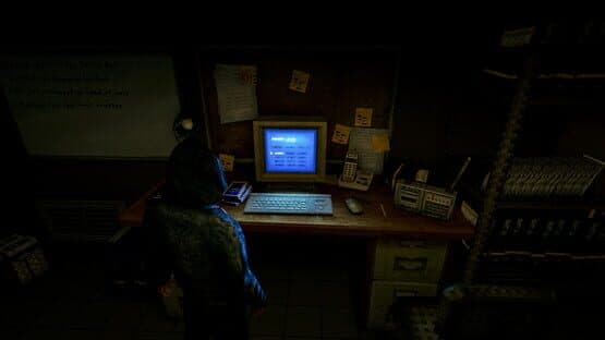 Victor's Video Vault — screenshot 4