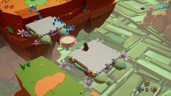 Kalanoro — screenshot 5