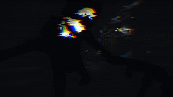 Don't Go Live — screenshot 2