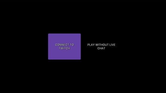 Don't Go Live — screenshot 5