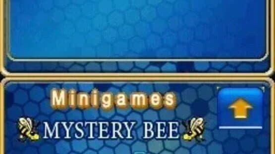 Scripps Spelling Bee — screenshot 3