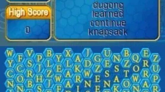 Scripps Spelling Bee — screenshot 4