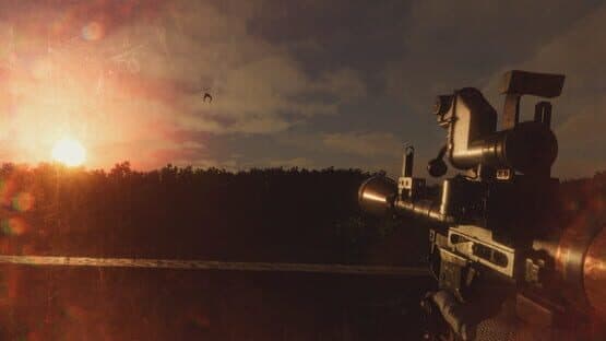 Reoxia — screenshot 4