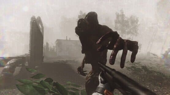 Reoxia — screenshot 5