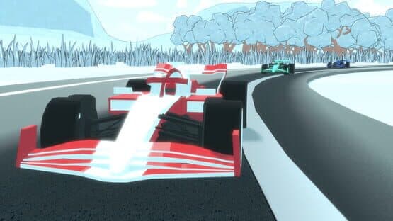 Throttle Trace — screenshot 5