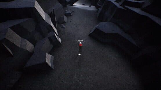 Lofsöng — screenshot 1