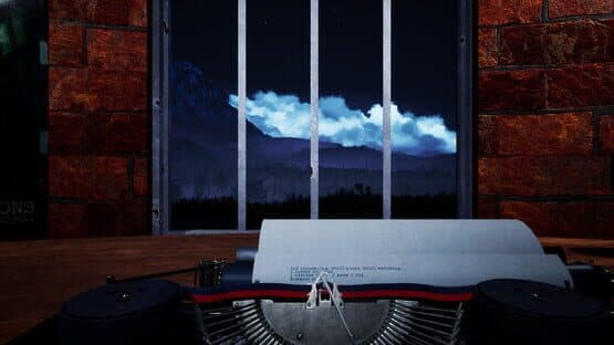 The Last Transmission — screenshot 3