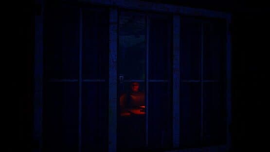 The Last Transmission — screenshot 5