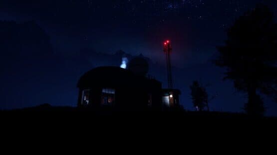 The Last Transmission — screenshot 6
