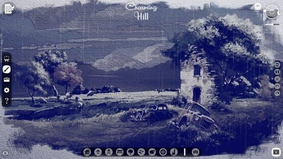 Charming Hill — screenshot 8