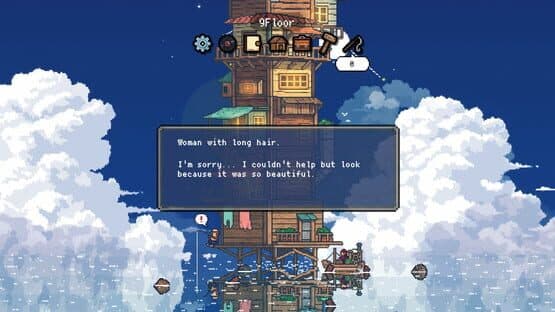 Celestay Craft&Slowlife — screenshot 6