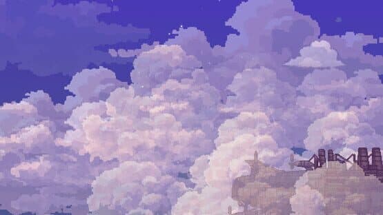 Celestay Craft&Slowlife — screenshot 8
