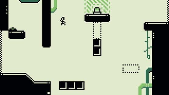 Pitchfork — screenshot 2