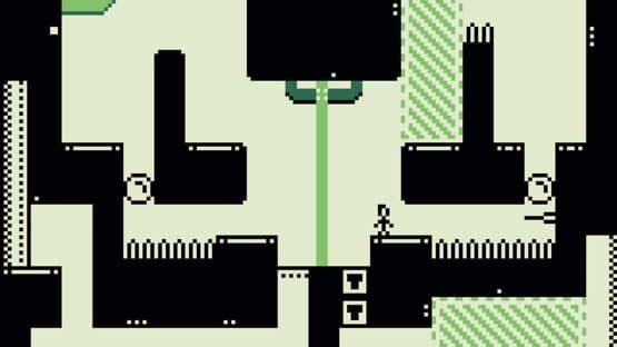 Pitchfork — screenshot 3