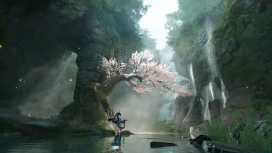 Arknights: Endfield — screenshot 2