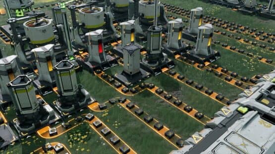 Arknights: Endfield — screenshot 5