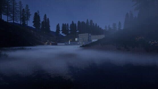 Unseasonable Flowering — screenshot 6