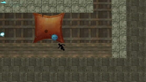 Yagzz! — screenshot 2