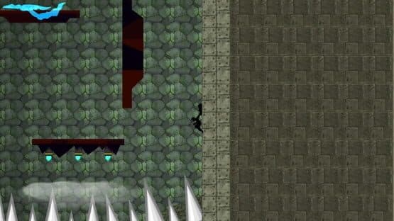 Yagzz! — screenshot 6