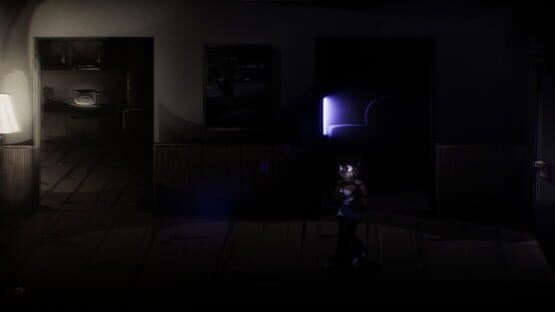 Miller's Fantasy: Party — screenshot 2