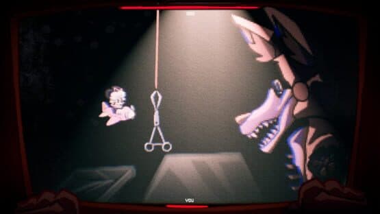 Miller's Fantasy: Party — screenshot 8