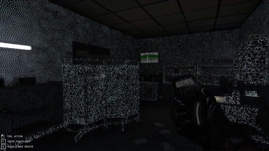 Paraxima — screenshot 3