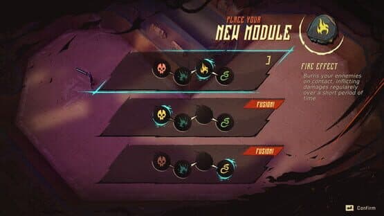 Furyball: Rogue Revenge — screenshot 2