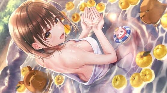 Seifuku Kanojo 3 — screenshot 4