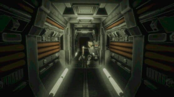 Mind Biotics — screenshot 1
