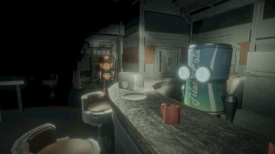 Mind Biotics — screenshot 2