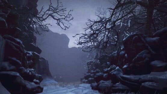 Mind Biotics — screenshot 3