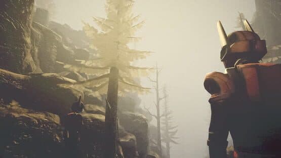 Mind Biotics — screenshot 4