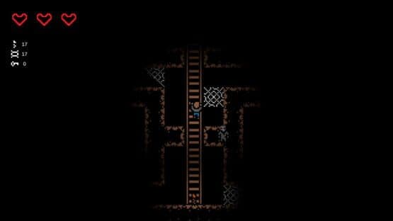 Digger: Goblin Caves — screenshot 4