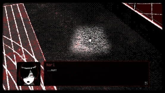 Mindfunk in 13 Days — screenshot 4