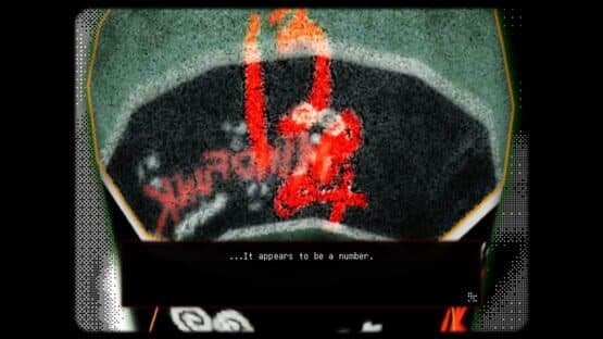 Mindfunk in 13 Days — screenshot 5