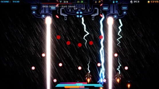 Beyond Solar — screenshot 4