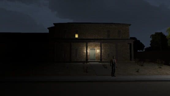 67 Minutes in Heaven — screenshot 3