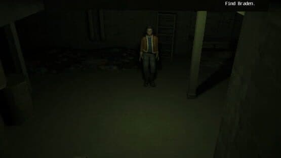 67 Minutes in Heaven — screenshot 6