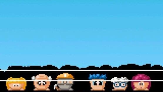 TapKick 2014 — screenshot 4