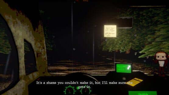 Stay With Me — screenshot 1