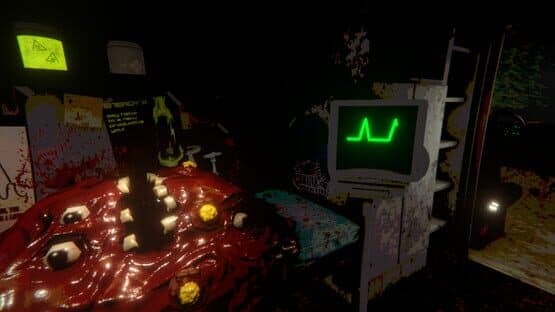 Stay With Me — screenshot 3