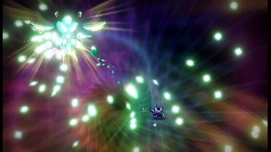 Neo Titan — screenshot 7