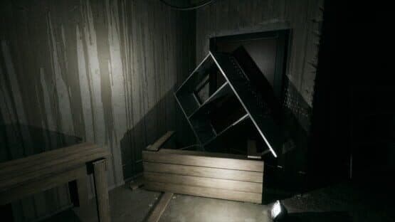 Lag Kills — screenshot 6
