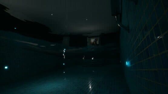 Lag Kills — screenshot 8