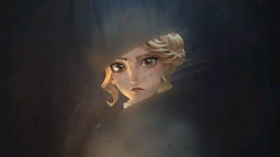 Identity V: Ashes of Memory Episode I — screenshot 1