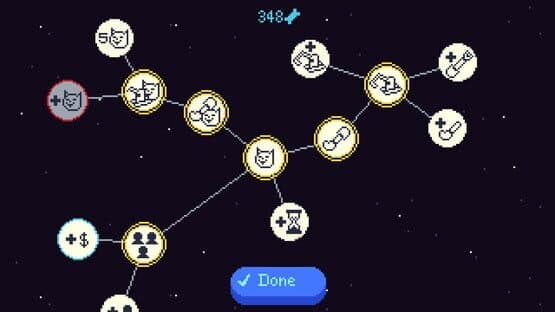 Big Dig — screenshot 3